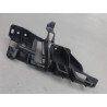 SUPPORT PARE-CHOC AVG RENAULT MODUS