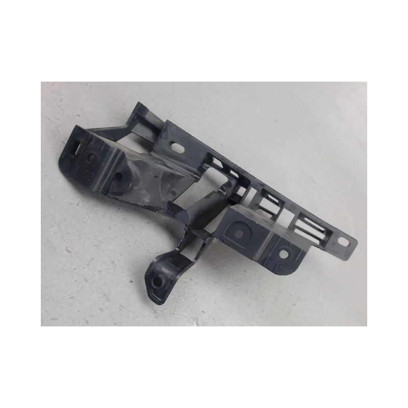 SUPPORT PARE-CHOC AVG RENAULT MODUS
