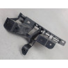 SUPPORT PARE-CHOC AVG RENAULT MODUS