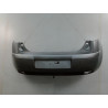 PARE-CHOC ARRIER CITROEN C4
