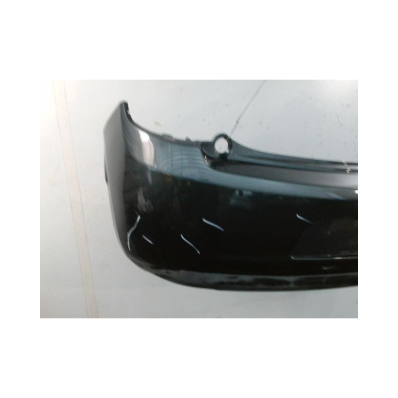 PARE-CHOC ARRIER CITROEN C3
