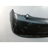 PARE-CHOC ARRIER CITROEN C3