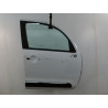PORTE AVANT DROIT CITROEN C3