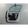 PORTE AVANT DROIT CITROEN C3