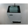 PORTE ARRIERE DROIT CITROEN C3