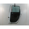 PORTE ARRIERE DROIT CITROEN C3
