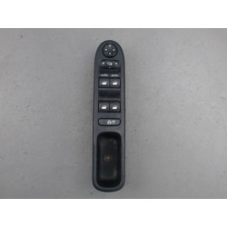 COMMANDE LEVE-GLACE PORTE AVG