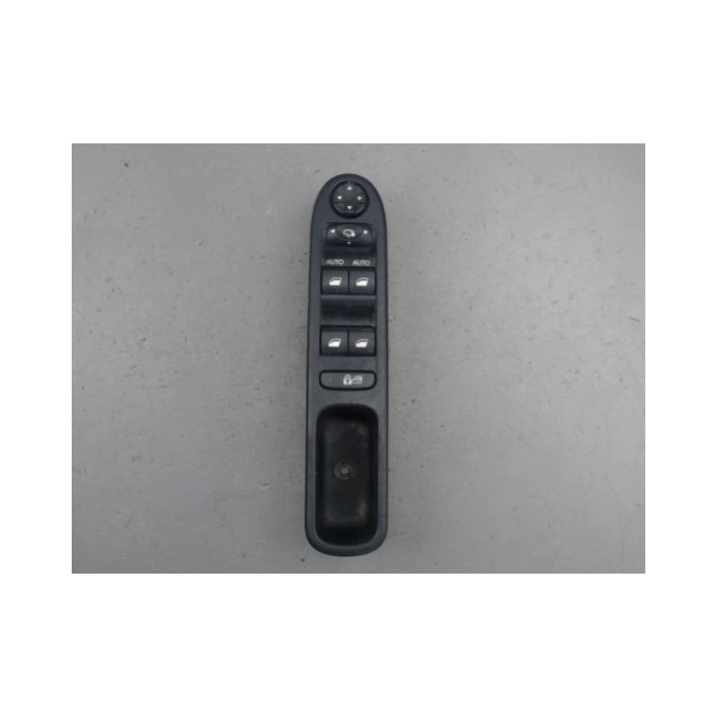 COMMANDE LEVE-GLACE PORTE AVG CITROEN C3