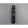 COMMANDE LEVE-GLACE PORTE AVG CITROEN C3