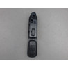 COMMANDE LEVE-GLACE PORTE AVG CITROEN C3