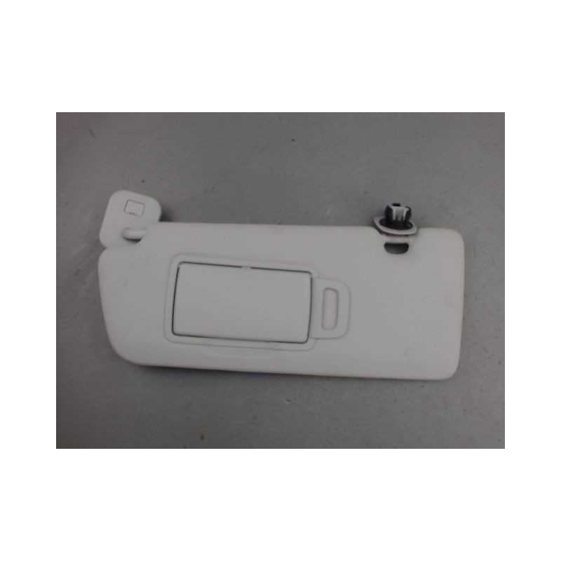 PARE-SOLEIL G RENAULT CLIO