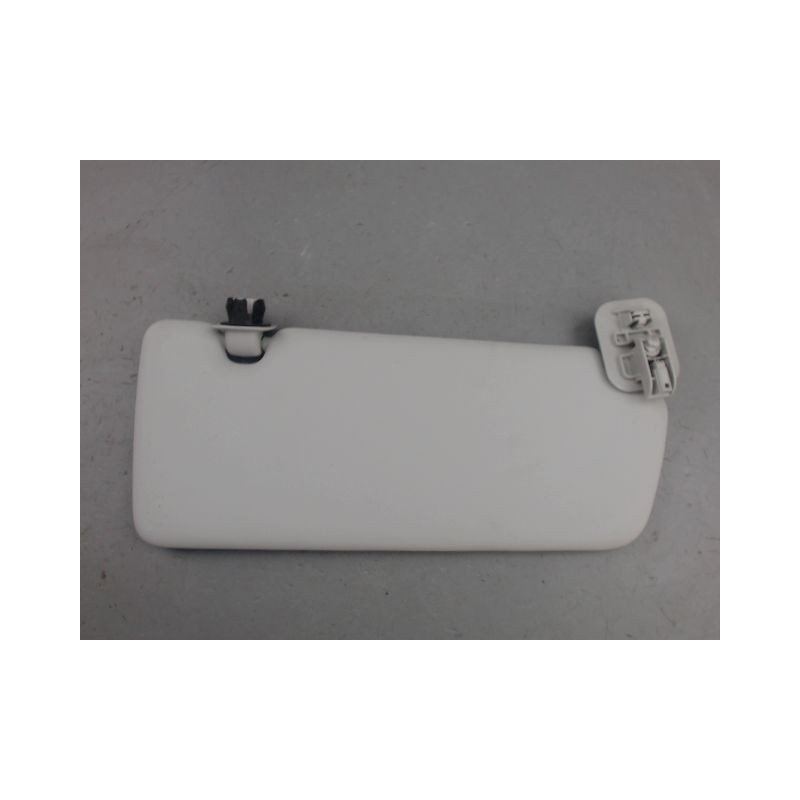 PARE-SOLEIL G RENAULT CLIO