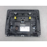 ECRAN GPS RENAULT CLIO