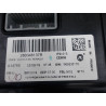 ECRAN GPS RENAULT CLIO