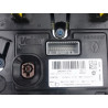 ECRAN GPS RENAULT CLIO