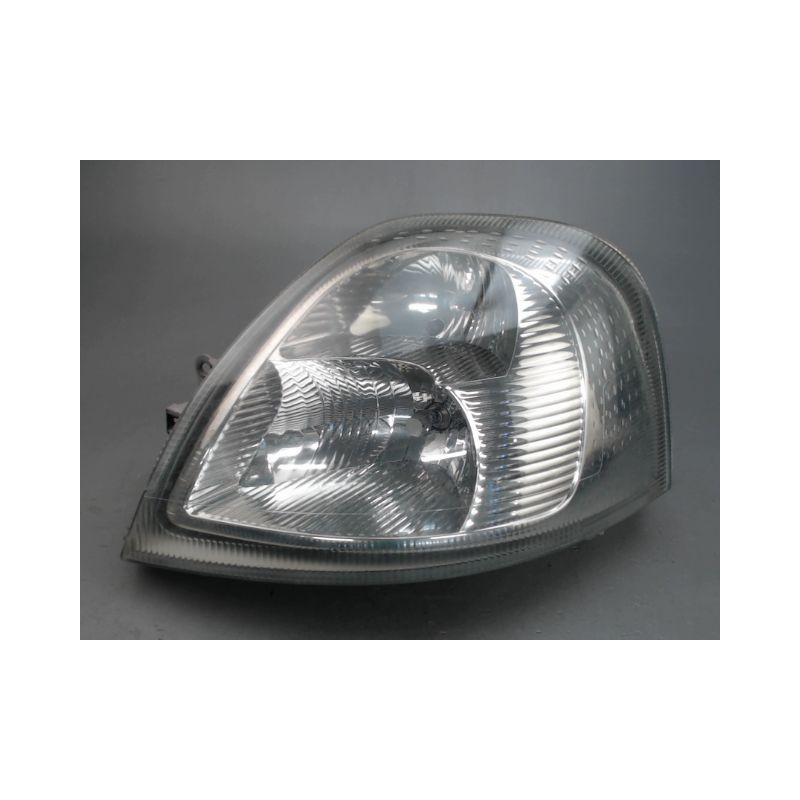 PHARE GAUCHE NISSAN INTERSTAR