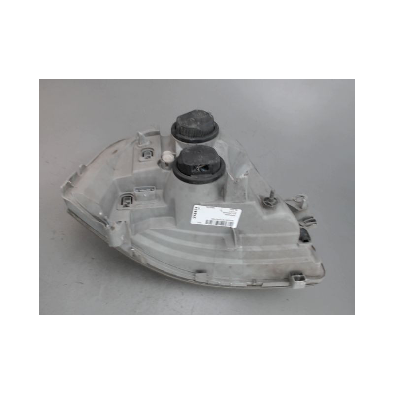 PHARE GAUCHE NISSAN INTERSTAR
