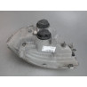 PHARE GAUCHE NISSAN INTERSTAR