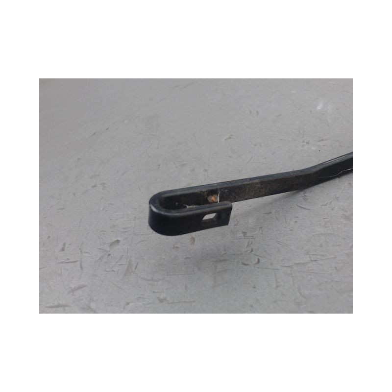 BRAS ESSUIE-GLACE ARRIERE RENAULT KANGOO