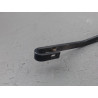 BRAS ESSUIE-GLACE ARRIERE RENAULT KANGOO