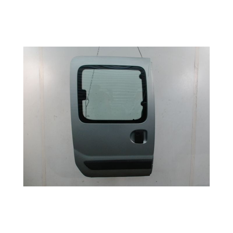 PORTE COULISSANTE DROITE RENAULT KANGOO
