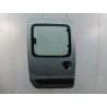PORTE COULISSANTE DROITE RENAULT KANGOO