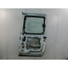 PORTE COULISSANTE DROITE RENAULT KANGOO