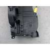SYSTEME CONDAMNATION AVANT GAUCHE RENAULT KANGOO