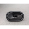 POIGNEE INTERIEURE PORTE AVANT GAUCHE RENAULT KANGOO