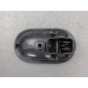 POIGNEE INTERIEURE PORTE AVANT GAUCHE RENAULT KANGOO