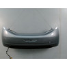 PARE-CHOC ARRIER PEUGEOT 208