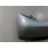PARE-CHOC ARRIER PEUGEOT 208