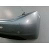 PARE-CHOC ARRIER PEUGEOT 208