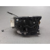 SYSTEME CONDAMNATION AVANT GAUCHE SEAT LEON