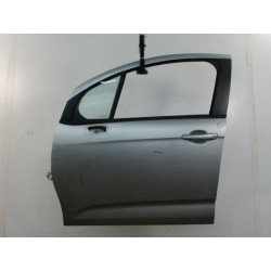PORTE AVG