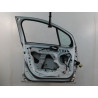 PORTE AVANT GAUCHE CITROEN C3