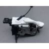 SYSTEME CONDAMNATION AVANT DROIT PEUGEOT 207