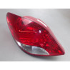 FEU ARRIERE GAUCHE  PEUGEOT 207
