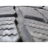 Pneu FIRESTONE WINTERHAWK 3 205 55 16 91 H