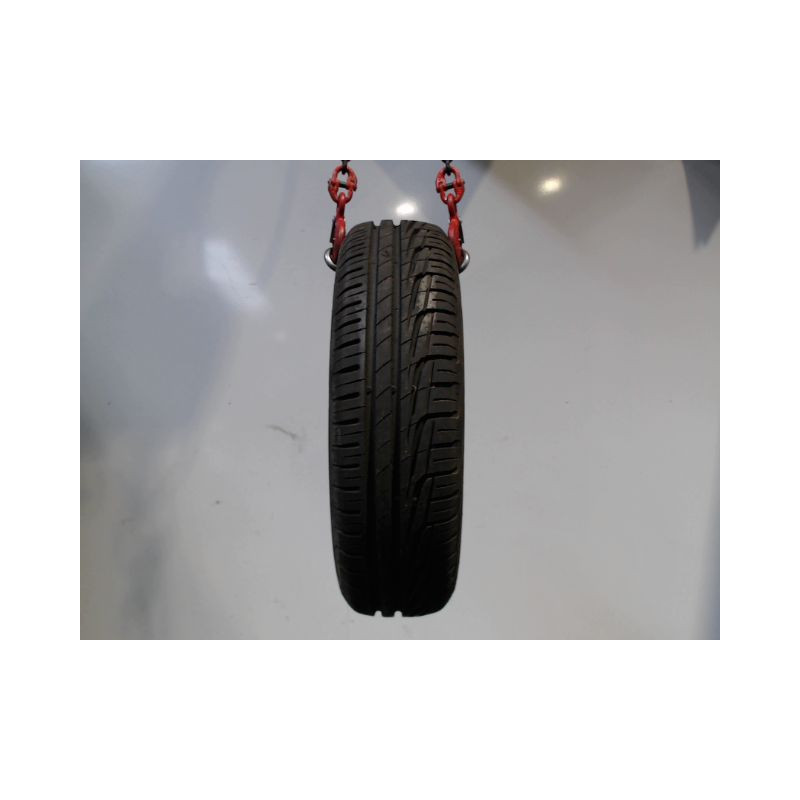 Pneu UNIROYAL RAIN EXPERT 5 155 65 14 75 T
