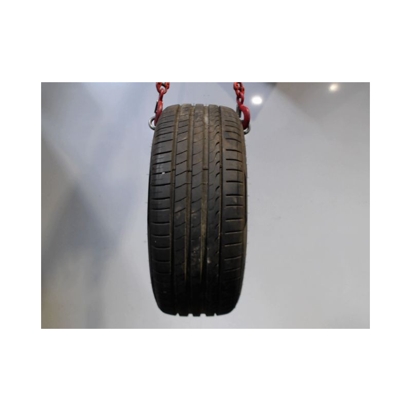 Pneu IMPERIAL ECOSPORT2 215 45 16 90 V