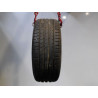 Pneu IMPERIAL ECOSPORT2 215 45 16 90 V