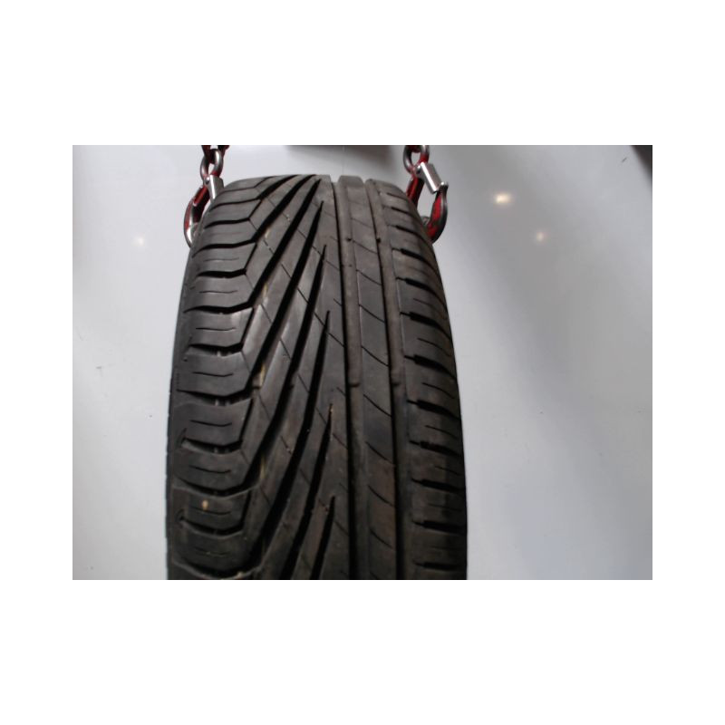 Pneu UNIROYAL RAINSPORT 3 185 55 14 80 H