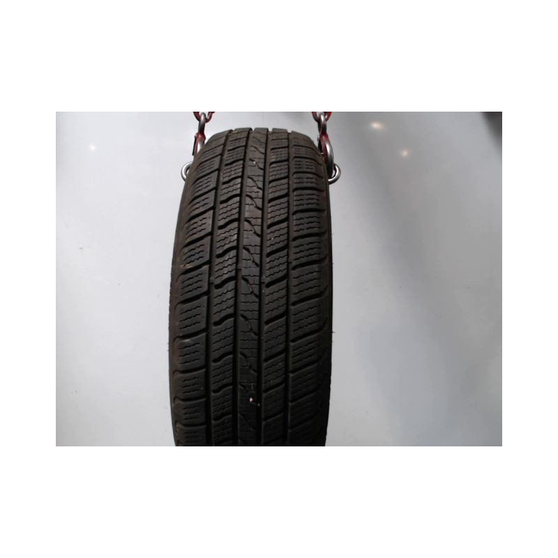 Pneu APLUS A909 185 60 15 88 H