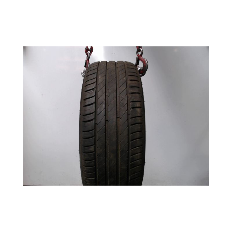 Pneu KLEBER DYNAXER HP4 205 50 17 89 V