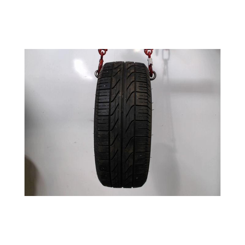 Pneu WANLI S-1200 185 55 14 80 H