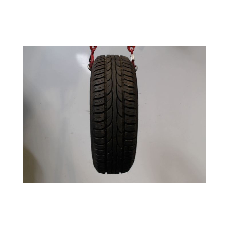 Pneu DEBICA PRESTO HP 185 60 15 84 H