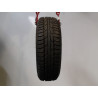Pneu DEBICA PRESTO HP 185 60 15 84 H