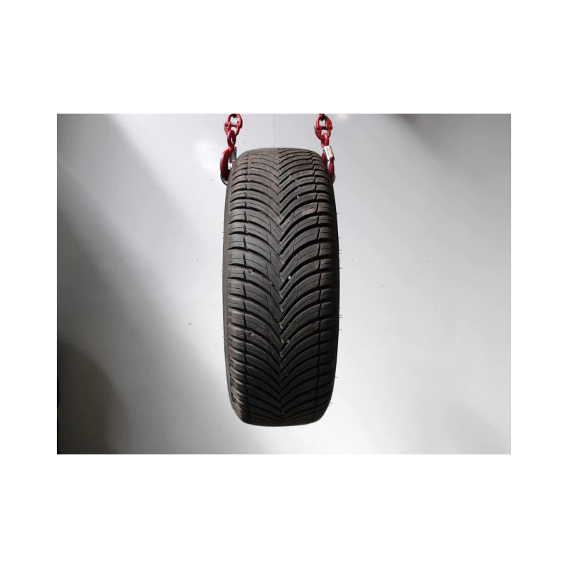 Pneu KLEBER QUADRAXER 3 195 55 16 91 H