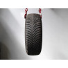 Pneu KLEBER QUADRAXER 3 195 55 16 91 H